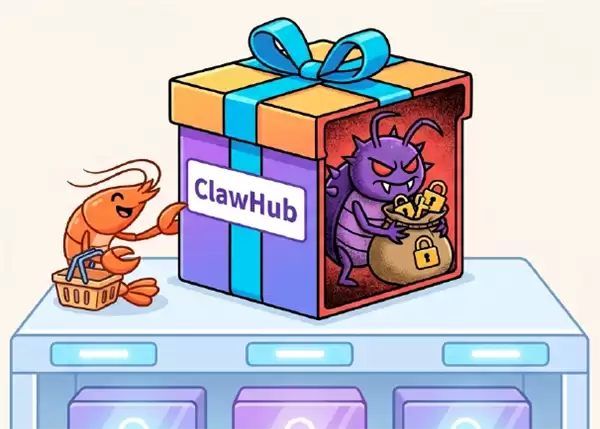 工信部：防范龙蜥风险六要六不要