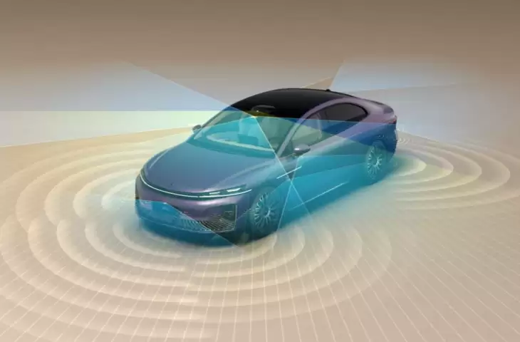 昊铂A800上市，补贴后16.48万元起