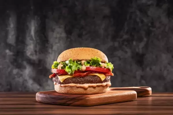 洋快餐之王上市历程终结！华莱士正式宣布退市