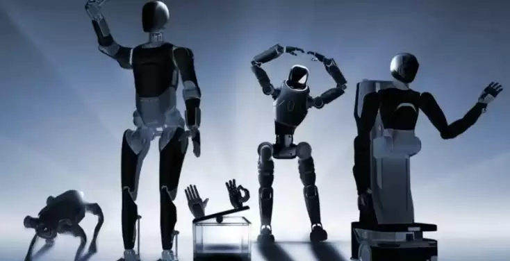 量子科技里程碑式跨越，微美全息深化“人工智能＋量子”战略突破开启新局