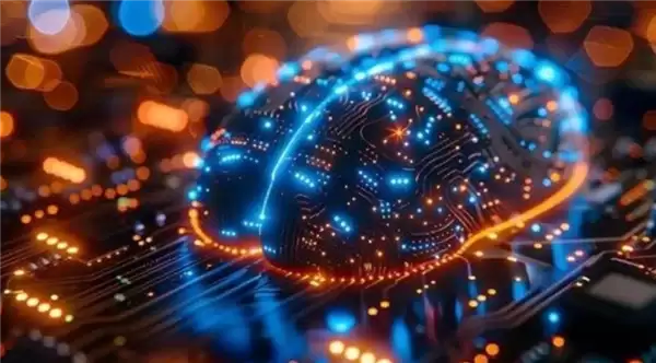 Neuralink联合创始人预测:现在活着的人可能活到1000岁