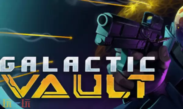 银河宝库官方最新修改器 银河宝库风灵月影修改器2026