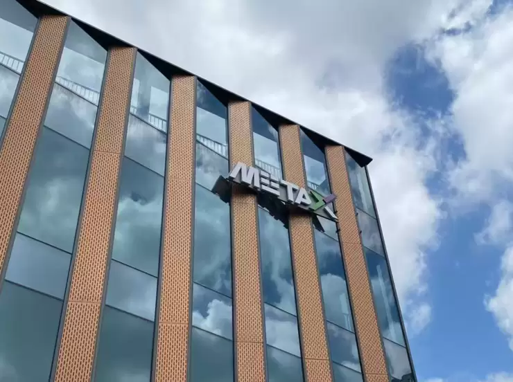 独家|前Habana中国区负责人于明扬接任沐曦BD团队负责人