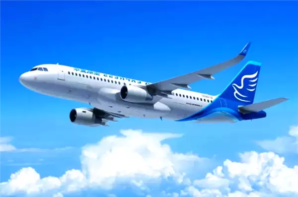 中欧直飞票价突破2.6万元!多家航司因油价波动计划上调附加费和票价