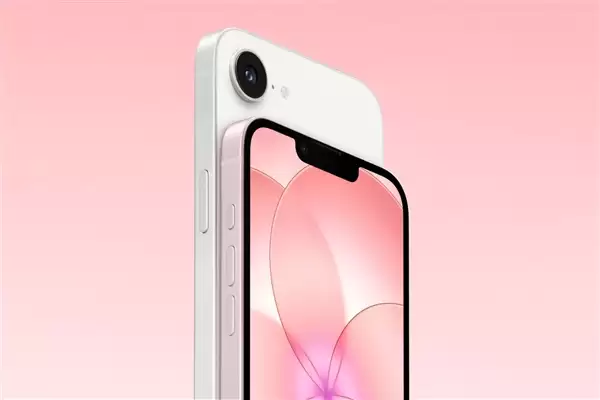 割韭菜还是真香机!iPhone 17e到底值不值