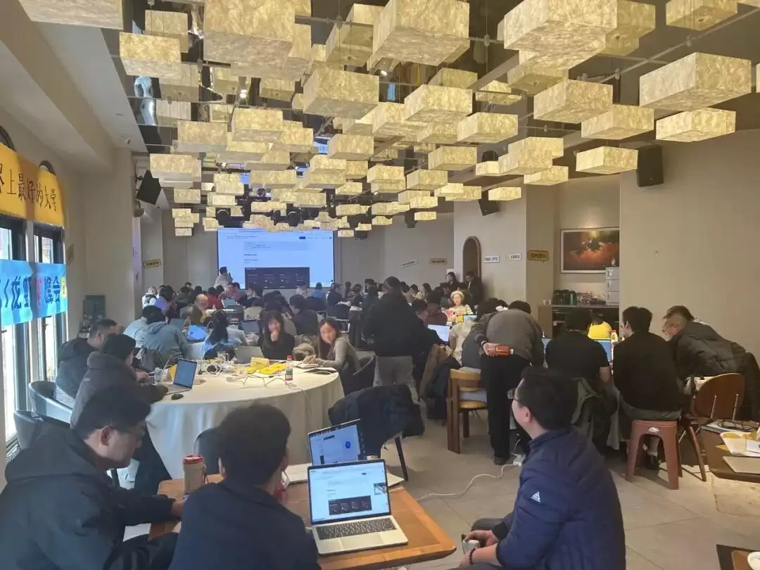 “龙虾”经济学：一场AI狂热的样本