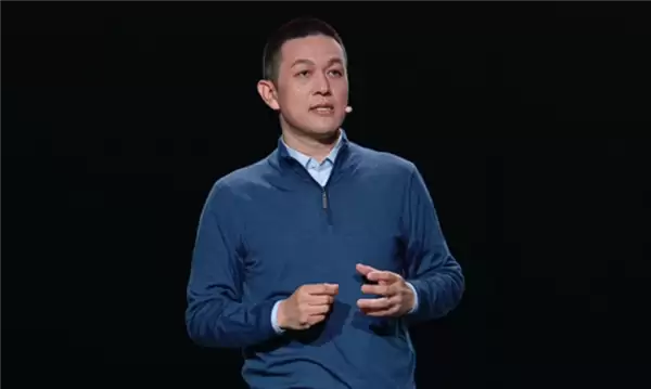 蔚来李斌:内存涨价致高端车成本激增近万元