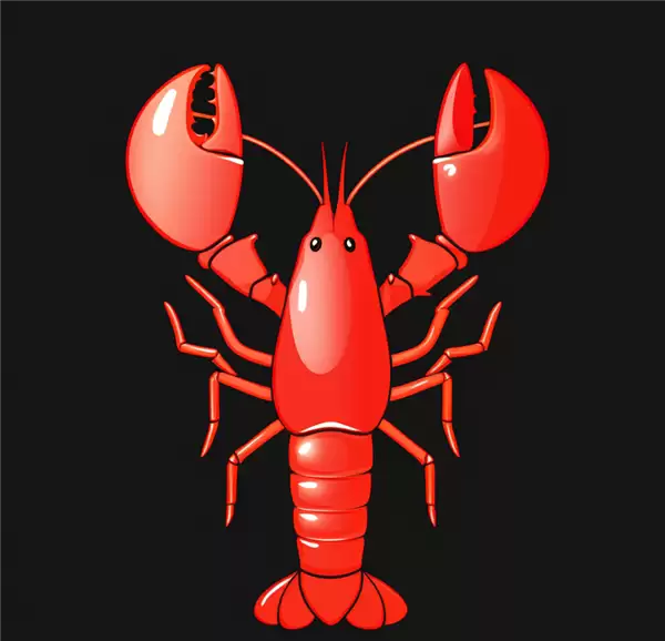 炒作学不会龙虾就会被时代淘汰！抖音提醒警惕OpenClaw骗局