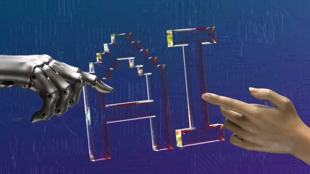 “龙虾”经济学：一场AI狂热的样本