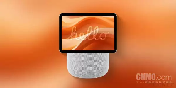 苹果2026年产品路线图展望：12款新品与全新系统将至