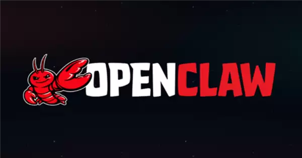 国家超算互联网为龙虾用户发福利:每人1000万Tokens!免费