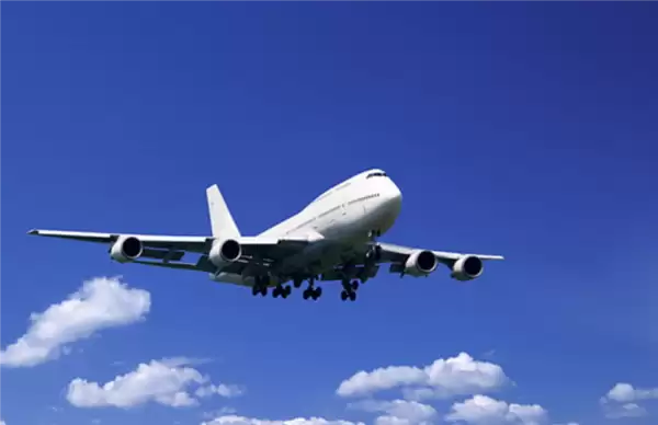 赶飞机时间比坐飞机还长！春秋航空董事长呼吁：要合理控制机场与城市的距离