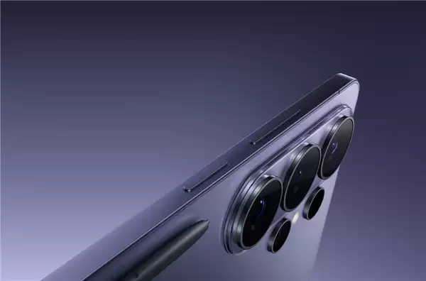 三星Galaxy S26 Ultra DXO影像得分157：全球第18 不敌小米17 Pro Max