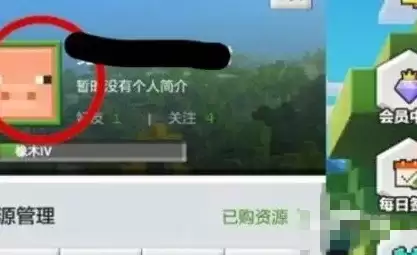 我的世界怎样修改名字