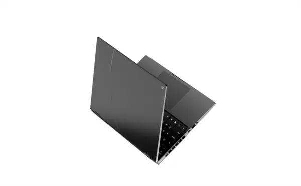 七彩紅iGame M15 Origo首搭酷睿第三代Ultra 最高配可达16核