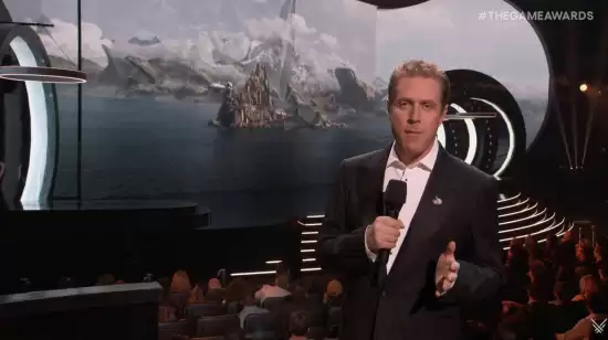 TGA压轴之作《巅峰守卫》全平台下架！“享年”45天 明天关服