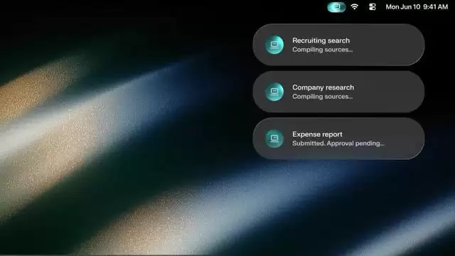 Perplexity版“龙虾”上线，基于苹果Mac mini的全天候AI管家