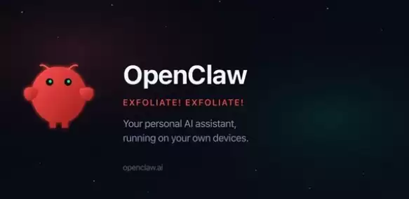 锚定AI下一时代风口，微美全息蓄势待发领航布局芯片+AI智能体集群