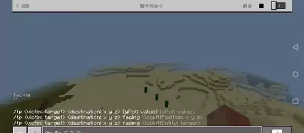 我的世界怎样显示坐标