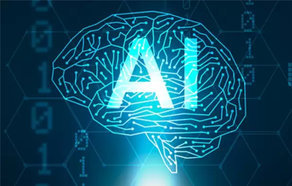 能看不能管！最新报告：超60%企业无法终止失控的AI智能体