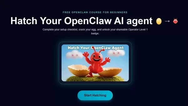 部分小龙虾已惨遭人类弃养！网友自嘲养虾卸虾是自讨苦吃