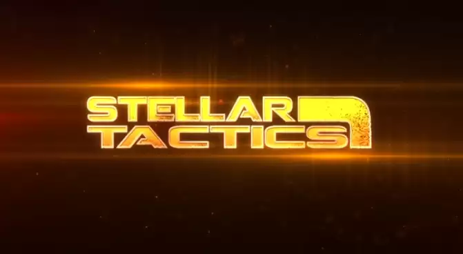 恒星战术十年打磨终定档：2026年3月30日发售1.0正式版