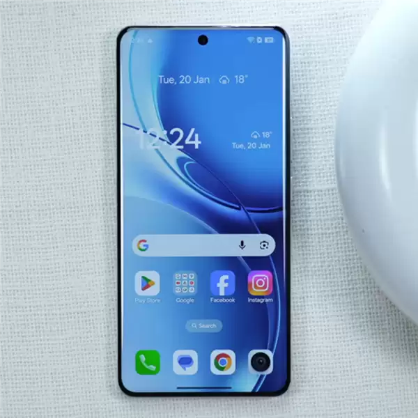 芯片成本暴涨90%！真我王硕预估2027年下半年有望止涨回稳