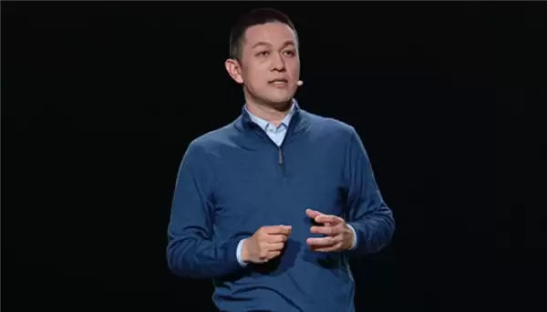 李斌：比亚迪兆瓦闪充突破值得祝贺 但也别把充电换电对立起来