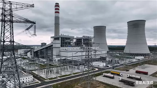 人才缺口极为严峻 美国或需30多万名电工以满足AI需求