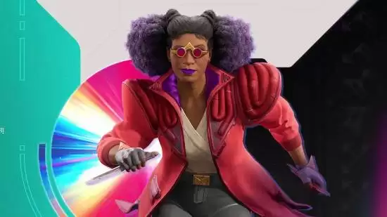 漫威争锋直面服务型游戏困局：以完整首发、高频更新与精准定位破局