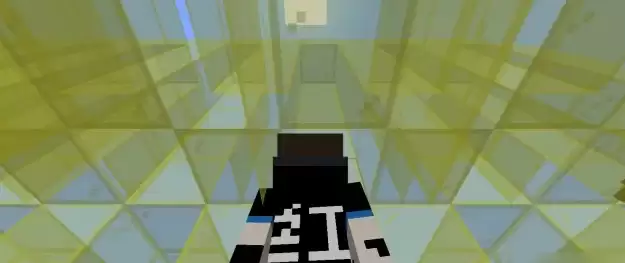 我的世界钻石最有可能出现在第几层