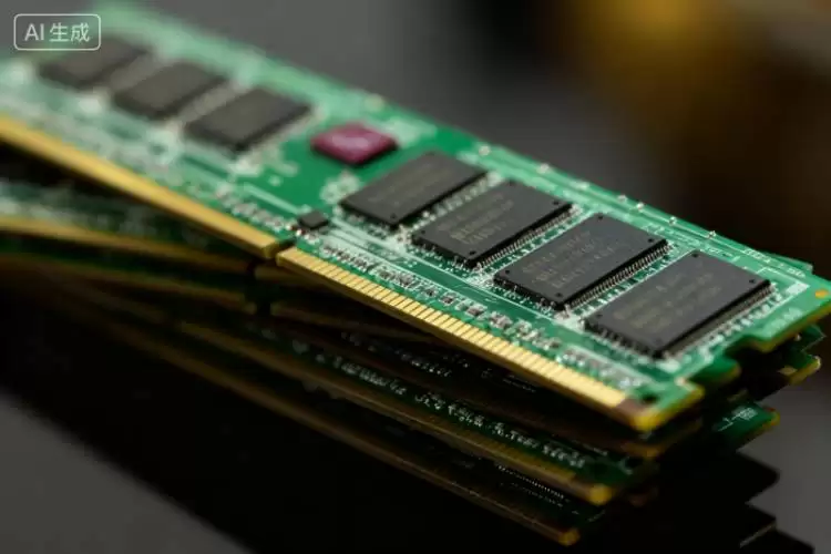 全球PC市场因芯片成本飙升面临涨价与销量双压