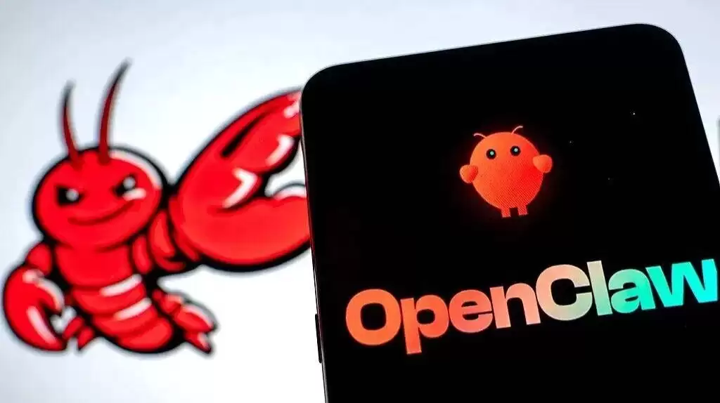 才45天，“龙虾”就已经爆雷了？