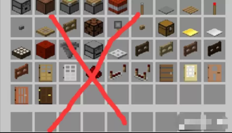 我的世界如何使用指令获得命令方块