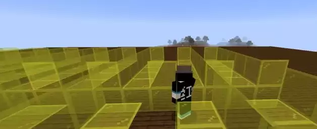 我的世界钻石最有可能出现在第几层