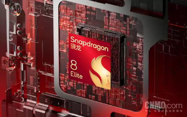 内存价格狂飙：手机大容量存储比2nm芯片还贵