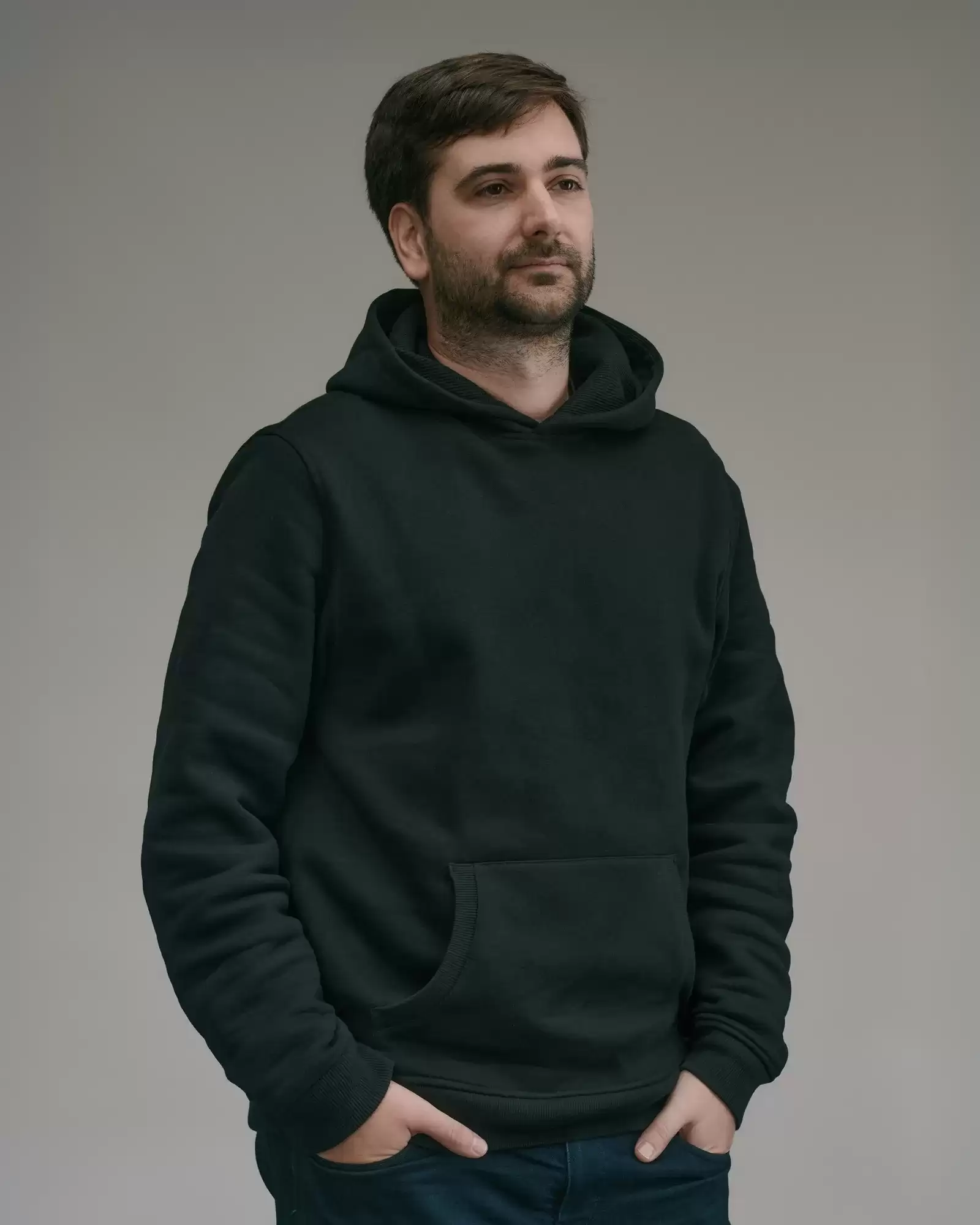 《连线》揭秘:OpenAI为何在AI编程赛道被Claude Code反超?