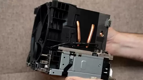 Steam新主机配件短缺 V社在GDC上公开求购内存条