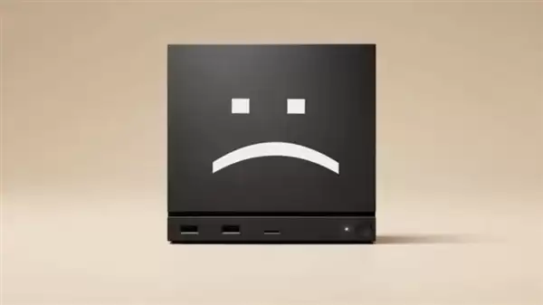 Steam新主机配件短缺 V社在GDC上公开求购内存条