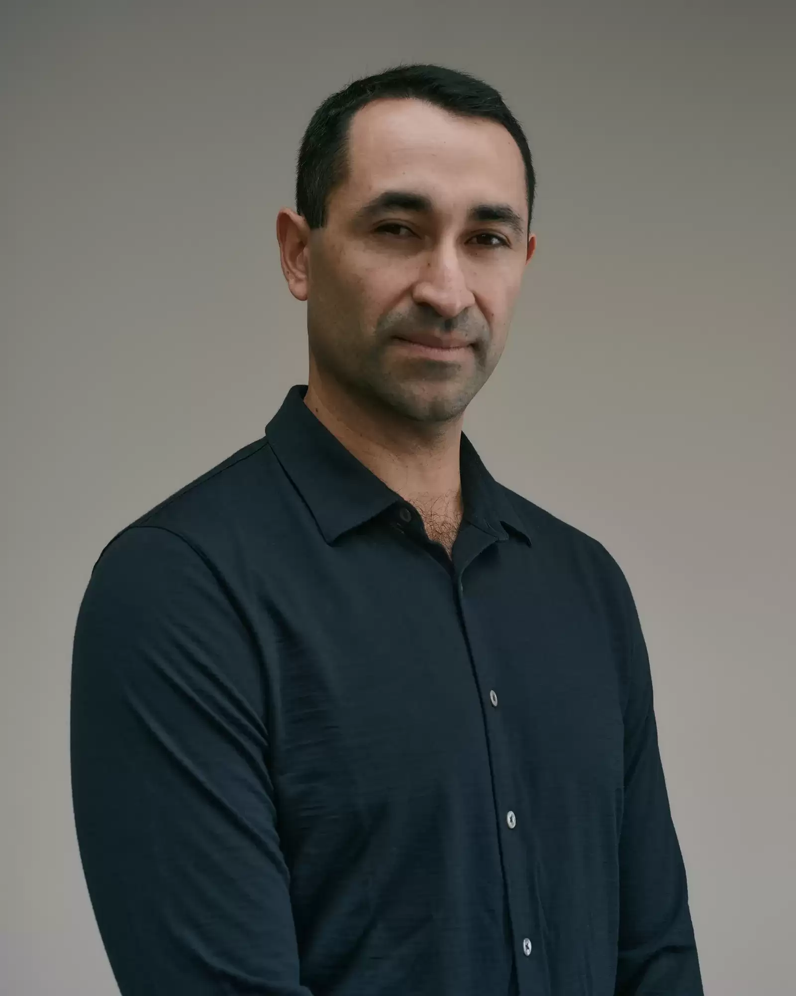 《连线》揭秘:OpenAI为何在AI编程赛道被Claude Code反超?