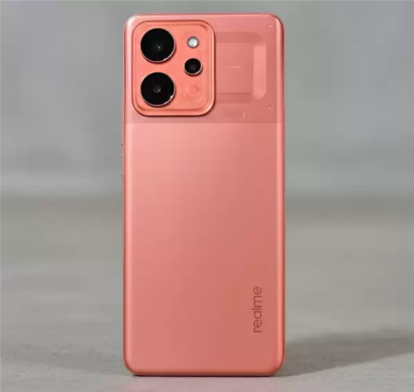 芯片成本暴涨90%！真我王硕预估2027年下半年有望止涨回稳