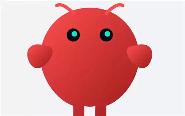 周鸿祎回应OpenClaw争议:我不认为小龙虾是病毒