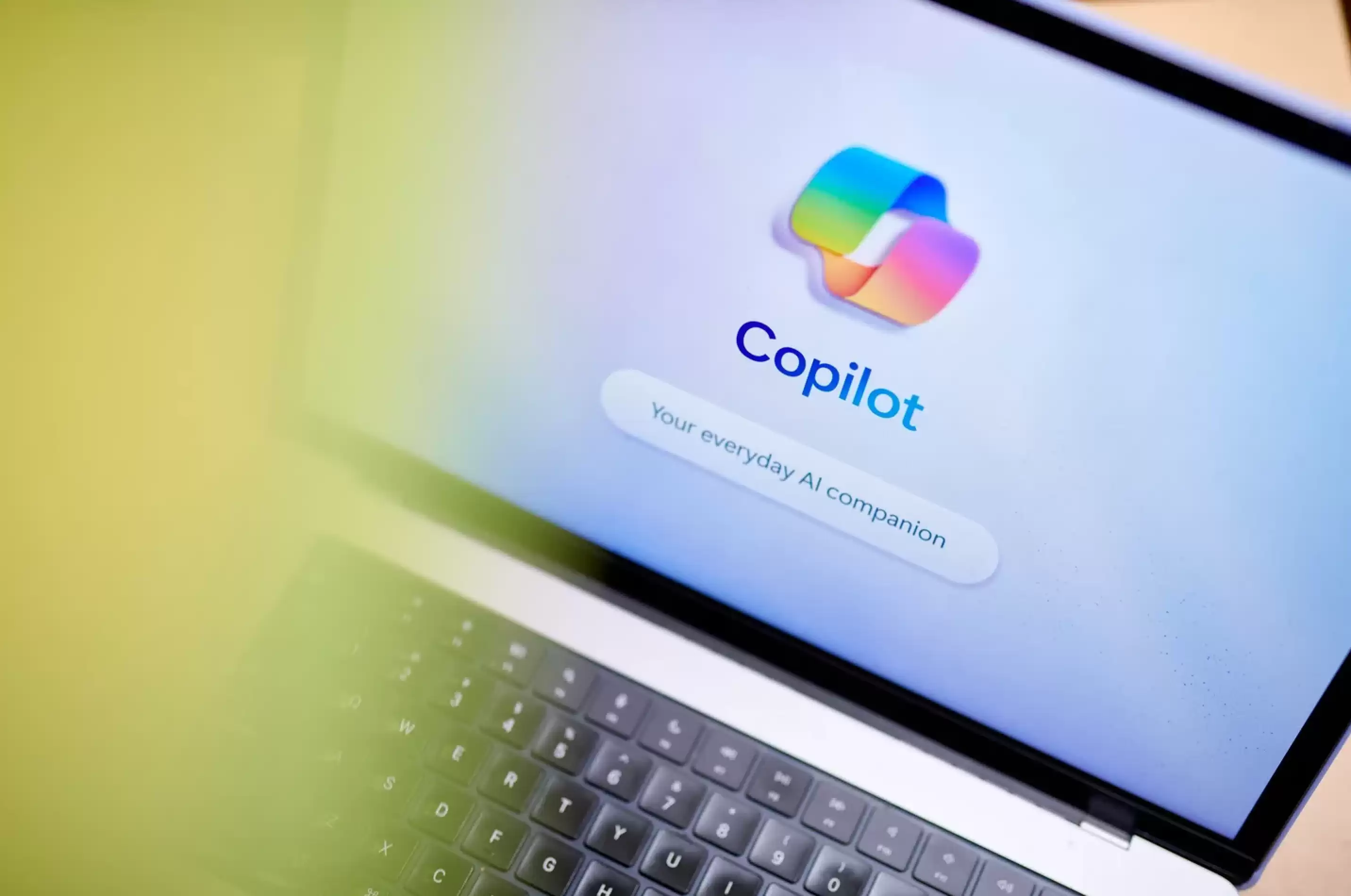 与DeepSeek争用户，微软今年将培训300万非洲人使用其AI工具