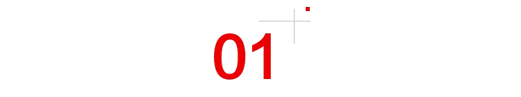 才45天，“龙虾”就已经爆雷了？