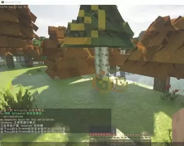 我的世界血量上限提升指令是什么2026