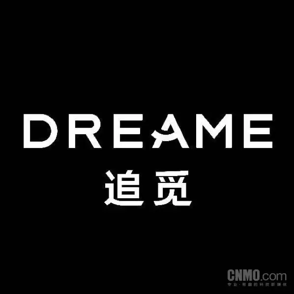 追觅官宣：刘亦菲成为全球品牌代言人