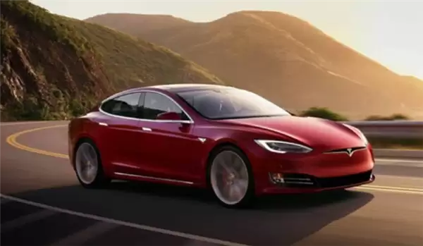 特斯拉国产电动汽车2月销量猛增91%：Model 3/Y成主力