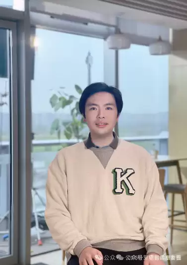 原阿里Qwen后训练负责人郁博文加入字节Seed