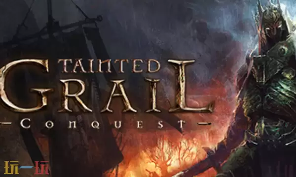 污痕圣杯官方最新修改器 污痕圣杯风灵月影修改器2026