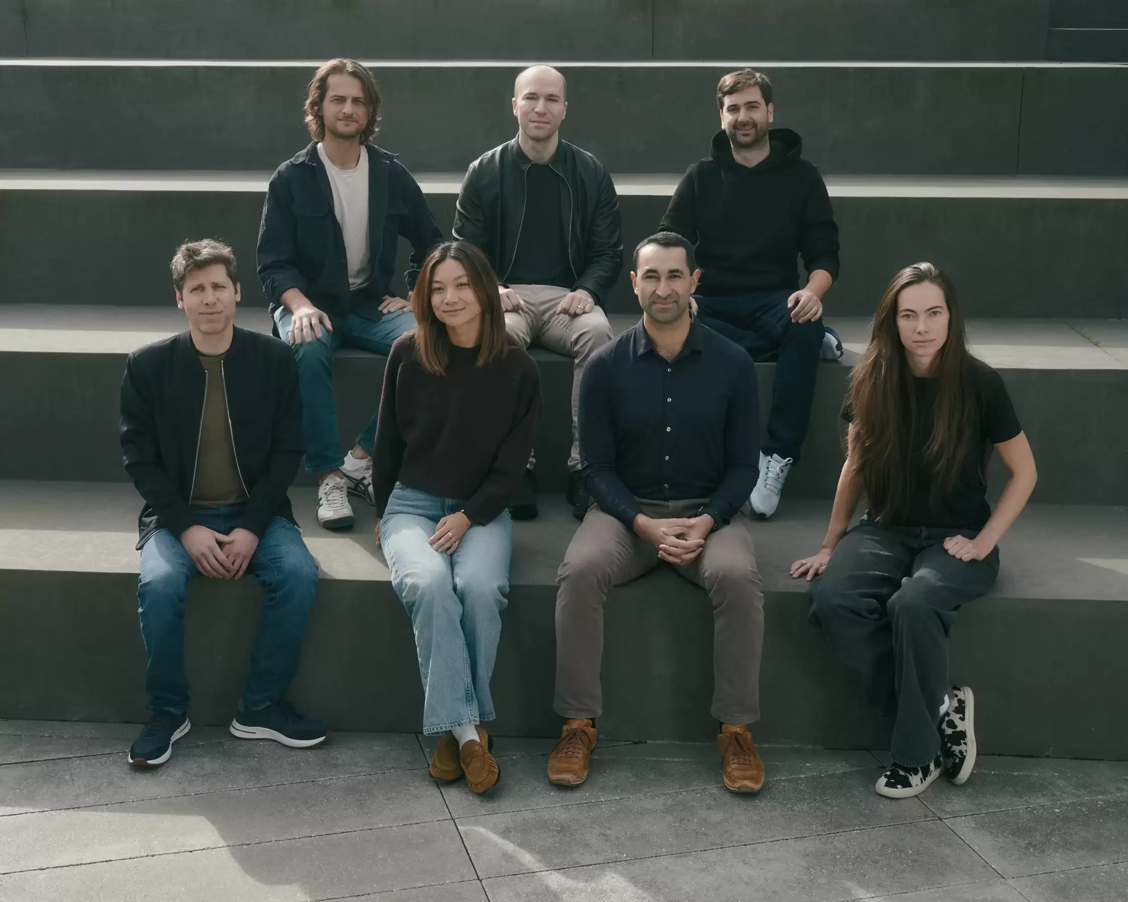 《连线》揭秘:OpenAI为何在AI编程赛道被Claude Code反超?